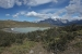 Patagonia 165.jpg