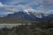 Patagonia 166.jpg