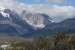 Patagonia 171.jpg