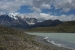 Patagonia 178.jpg