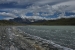 Patagonia 182.jpg