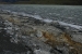 Patagonia 190.jpg