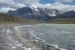 Patagonia 200.jpg