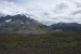 Patagonia 215.jpg