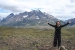 Patagonia 241.jpg