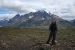 Patagonia 242.jpg