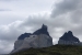 Patagonia 247.jpg