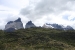 Patagonia 250.jpg