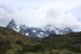 Patagonia 251.jpg