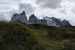 Patagonia 260.jpg
