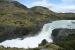Patagonia 288.jpg