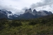 Patagonia 295.jpg