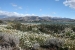 Patagonia 018.jpg