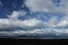 Patagonia 046.jpg