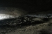Patagonia 076.jpg