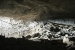 Patagonia 082.jpg