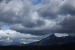 Patagonia 086.jpg