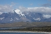 Patagonia 119.jpg