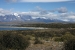 Patagonia 121.jpg