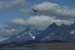 Patagonia 134.jpg
