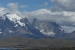 Patagonia 148.jpg