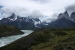 Patagonia 309.jpg