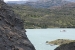 Patagonia 329.jpg