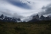 Patagonia 342.jpg