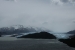 Patagonia 448.jpg