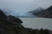 Patagonia 498.jpg