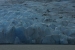 Patagonia 513.jpg