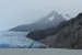 Patagonia 529.jpg