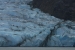 Patagonia 536.jpg