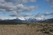 Patagonia 564.jpg