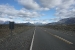 Patagonia 568.jpg
