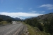 Patagonia 590.jpg