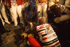 thumb_Carnival in Pelhourinho_20160211_0853_1024