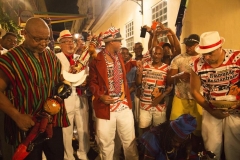 thumb_Carnival in Pelhourinho_20160211_0860_1024
