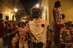 thumb_Carnival in Pelhourinho_20160211_0912_1024