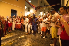 thumb_Carnival in Pelhourinho_20160211_0934_1024