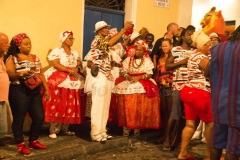 thumb_Carnival in Pelhourinho_20160211_0941_1024
