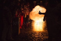 thumb_Carnival in Pelhourinho_20160211_0948_1024