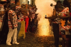 thumb_Carnival in Pelhourinho_20160211_0950_1024