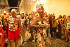thumb_Carnival in Pelhourinho_20160211_0973_1024