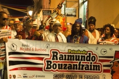thumb_Carnival in Pelhourinho_20160211_1021_1024