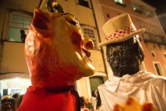 thumb_Carnival in Pelhourinho_20160211_1043_1024