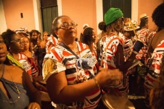 thumb_Carnival in Pelhourinho_20160211_1052_1024