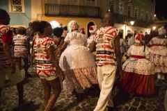 thumb_Carnival in Pelhourinho_20160211_1057_1024