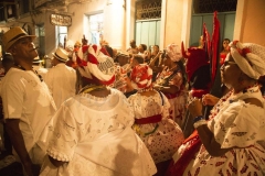thumb_Carnival in Pelhourinho_20160211_1060_1024