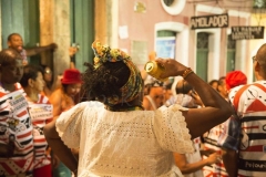 thumb_Carnival in Pelhourinho_20160211_1096_1024